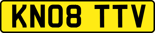 KN08TTV