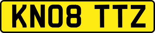 KN08TTZ