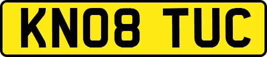 KN08TUC