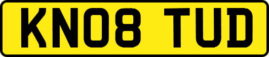 KN08TUD
