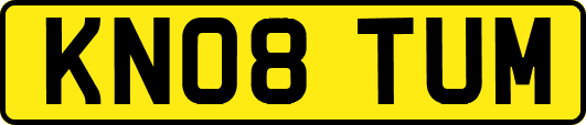 KN08TUM