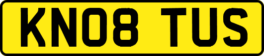 KN08TUS