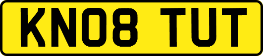 KN08TUT