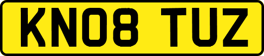 KN08TUZ