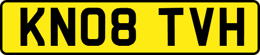 KN08TVH