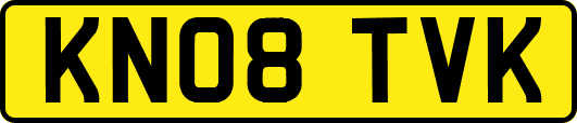 KN08TVK