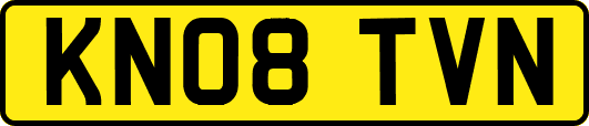 KN08TVN