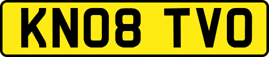 KN08TVO