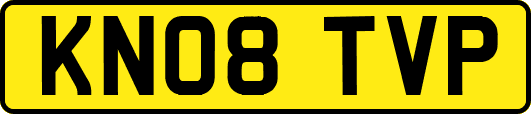 KN08TVP