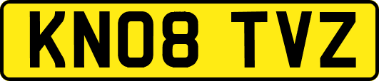 KN08TVZ