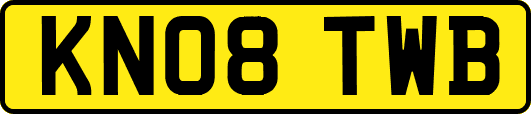 KN08TWB