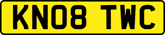 KN08TWC