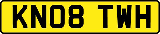 KN08TWH