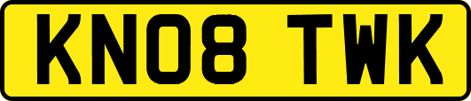 KN08TWK