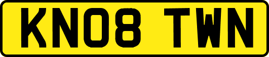 KN08TWN