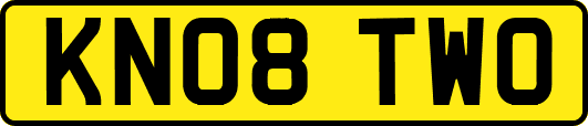 KN08TWO
