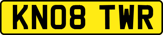 KN08TWR
