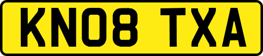 KN08TXA