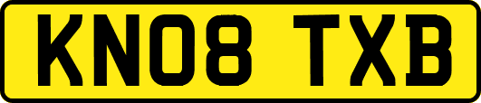 KN08TXB