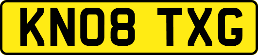 KN08TXG