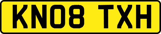 KN08TXH