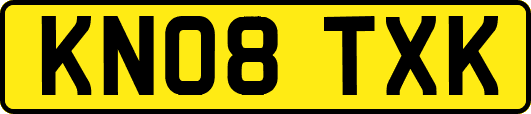 KN08TXK