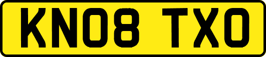 KN08TXO