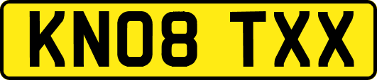 KN08TXX