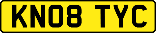 KN08TYC