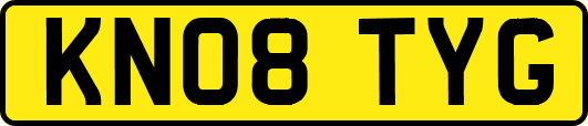 KN08TYG