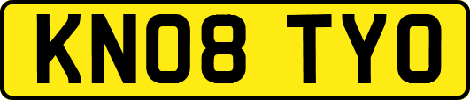 KN08TYO