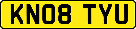 KN08TYU