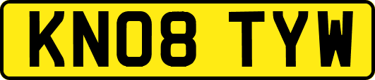 KN08TYW