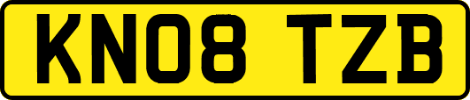 KN08TZB