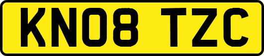 KN08TZC