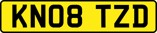 KN08TZD