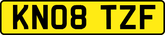 KN08TZF