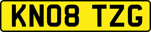 KN08TZG