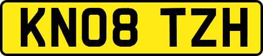 KN08TZH