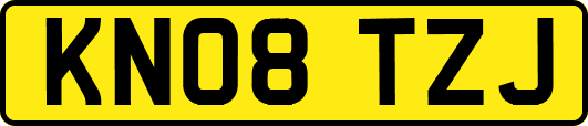 KN08TZJ
