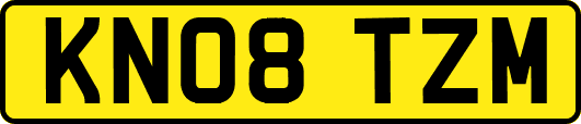 KN08TZM