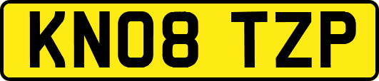 KN08TZP