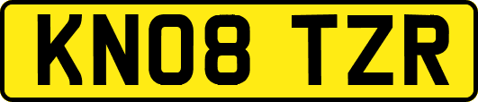 KN08TZR