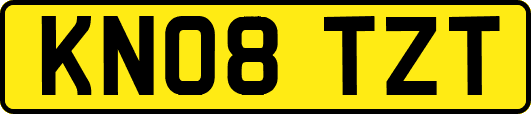 KN08TZT
