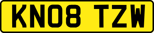 KN08TZW