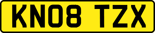 KN08TZX
