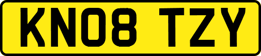 KN08TZY