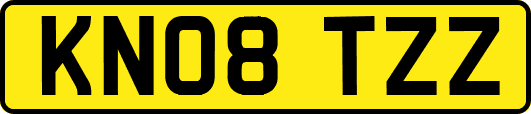 KN08TZZ