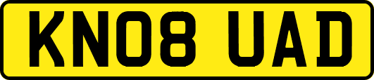 KN08UAD