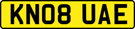 KN08UAE
